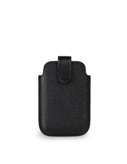 VALENTINO - Smart phone case
