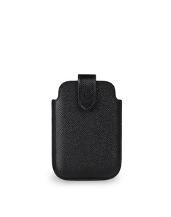 VALENTINO - Smart phone case