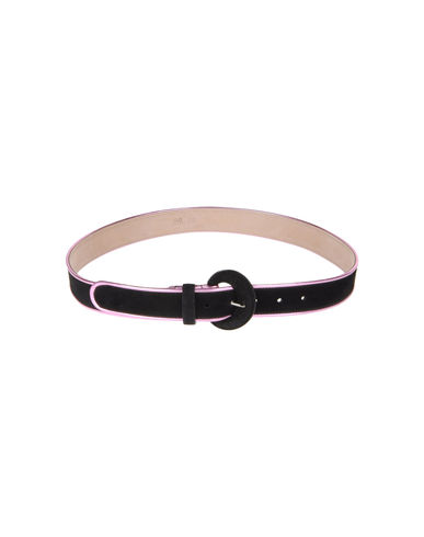 ZOOM D&G - Belt