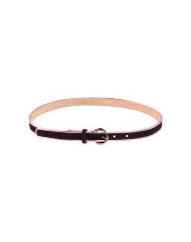 ZOOM D&G - Belt
