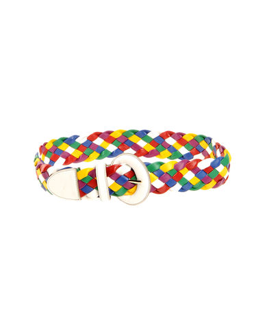 ZOOM D&G - Belt