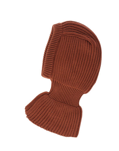 ZOOM SARTORIA VICO - Hat