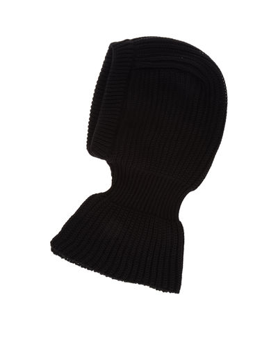 ZOOM SARTORIA VICO - Hat