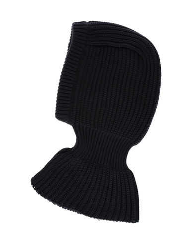 ZOOM SARTORIA VICO - Hat