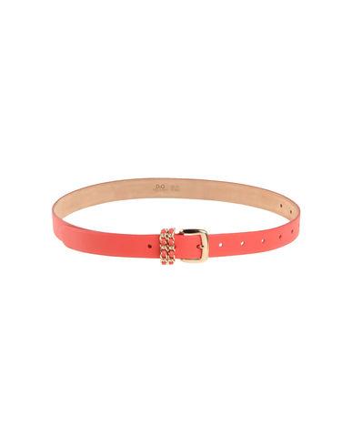 ZOOM D&G - Belt