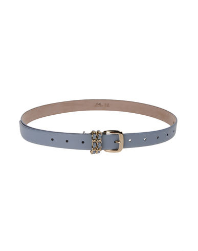 ZOOM D&G - Belt