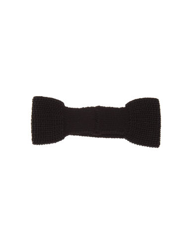 ZOOM SARTORIA VICO - Hair accessory