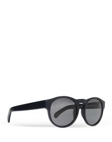 Lunettes - DRIES VAN NOTEN