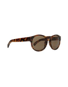 Lunettes - DRIES VAN NOTEN