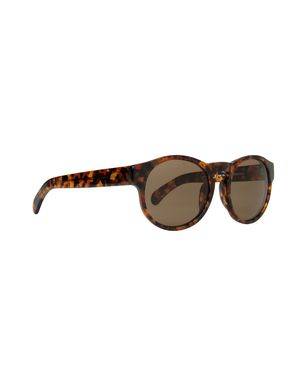 Sunglasses Men's - DRIES VAN NOTEN