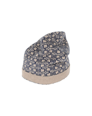 ZOOM DOUUOD - Hat
