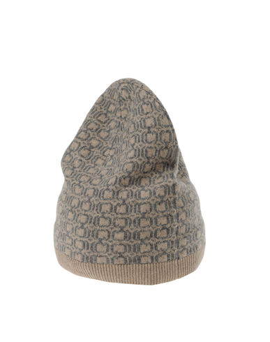 ZOOM DOUUOD - Hat