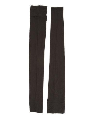ZOOM NIOI - Sleeves