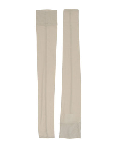 ZOOM NIOI - Sleeves