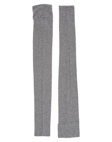 ZOOM NIOI - Sleeves