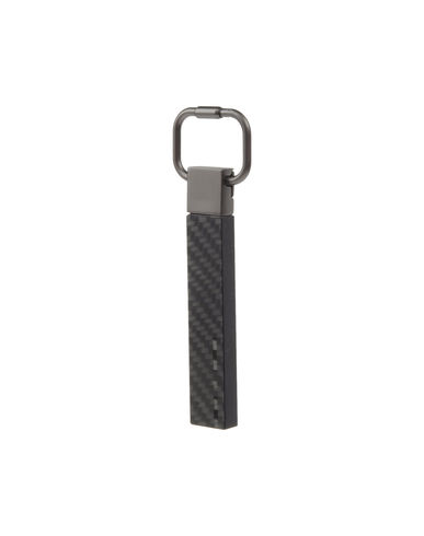 ZOOM ITALIA INDEPENDENT - Key ring