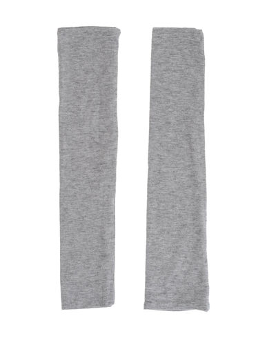 ZOOM NIOI - Sleeves