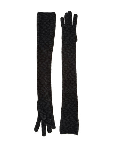 ZOOM ALAÏA - Gloves