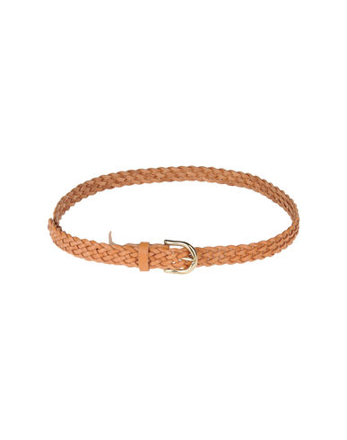 ZOOM DSQUARED2 - Belt