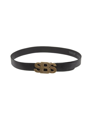 ZOOM SIMBOLS CULTURE - Belt