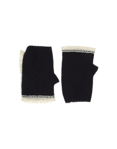 ZOOM JUCCA - Gloves