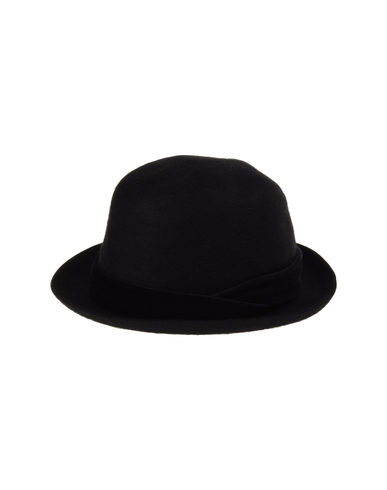 ZOOM BORSALINO - Hat