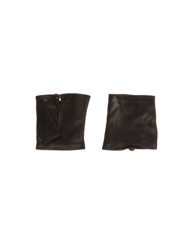 ZOOM ROBERTA FURLANETTO - Gloves