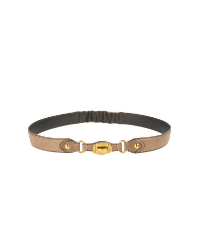 ZOOM MIU MIU - Belt