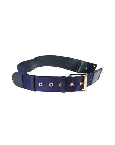 ZOOM FAY - Belt