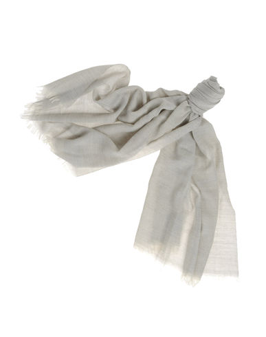 ZOOM U-NI-TY - Oblong scarf