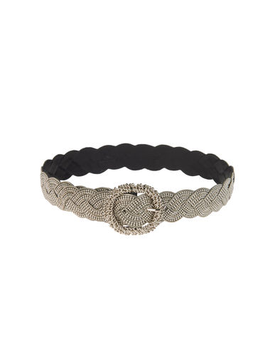 ZOOM ORCIANI - Belt