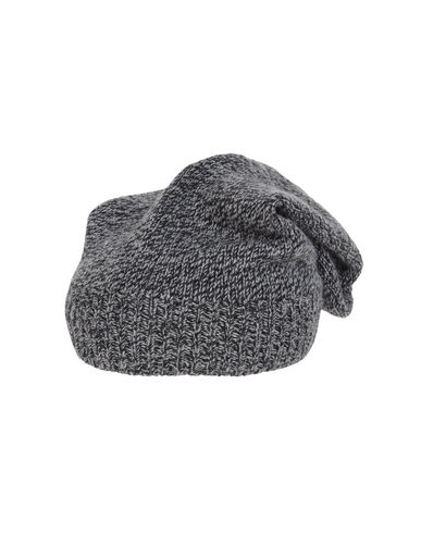 ZOOM LEETHA - Hat