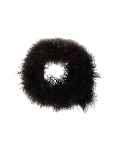 ZOOM HACHE APPS - Collar