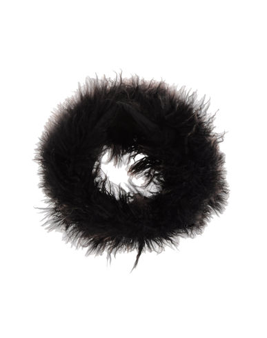 ZOOM HACHE APPS - Collar