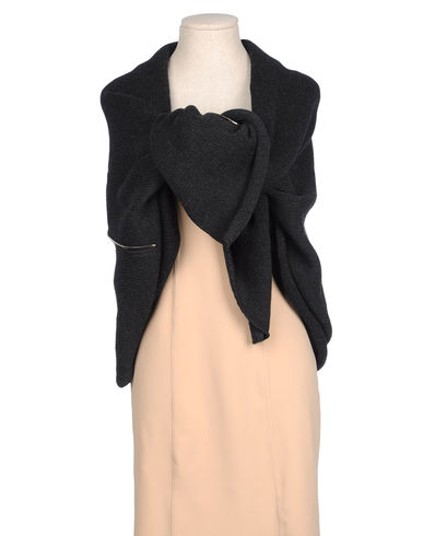 ZOOM NUDE - Cape