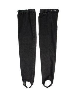 MM6 BY MAISON MARTIN MARGIELA - ACCESSORI - Gambali