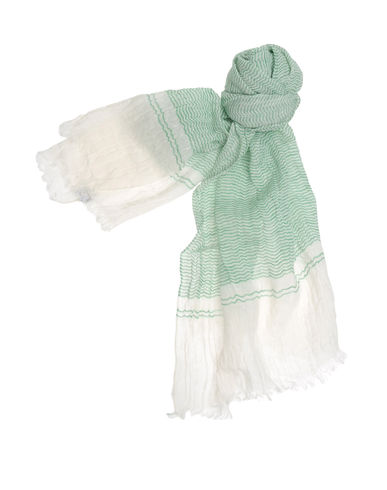 ZOOM ASPESI - Oblong scarf
