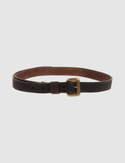 DSQUARED2 - Belt