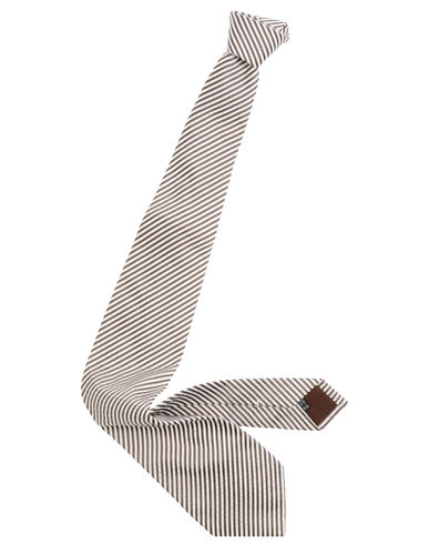 ZOOM MICKY per MARIO D'ANNA - Tie