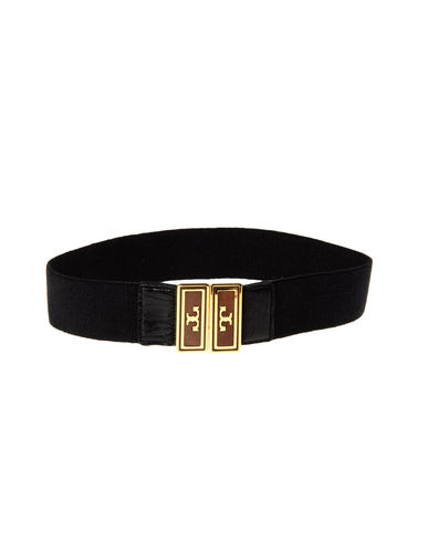 ZOOM TORY BURCH - Belt