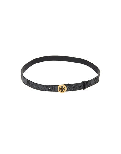 ZOOM TORY BURCH - Belt