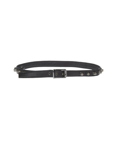 ZOOM BYBLOS - Belt