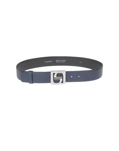 ZOOM BYBLOS - Belt