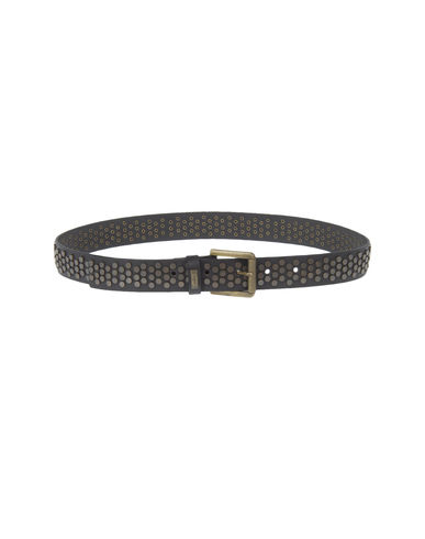ZOOM BYBLOS - Belt