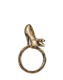 Ring - MINIAC