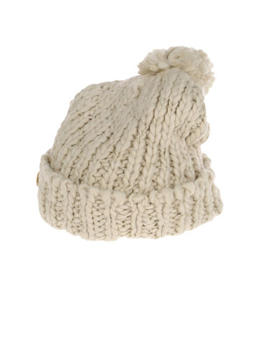 ZOOM PEPE JEANS - Hat