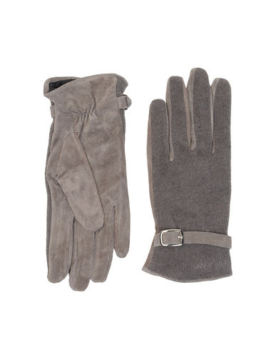 ZOOM PEPE JEANS - Gloves