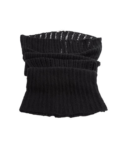 ZOOM NOOBRAND - Collar