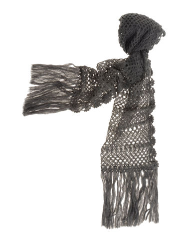 ZOOM NOSHUA - Oblong scarf