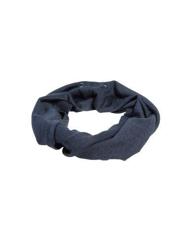 ZOOM MAISON MARTIN MARGIELA 4 - Collar